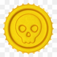 Pirate Icon - Download In Flat Style Emoji,Emoji Symbol Pirate