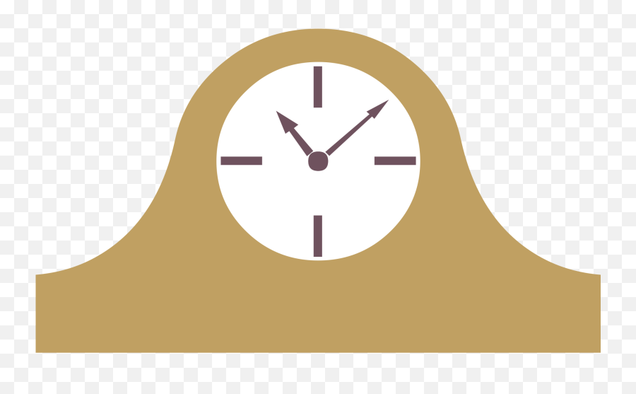 Download Clip Art Free Clock Svg Cinderella - Scalable Emoji,Emoji Clock