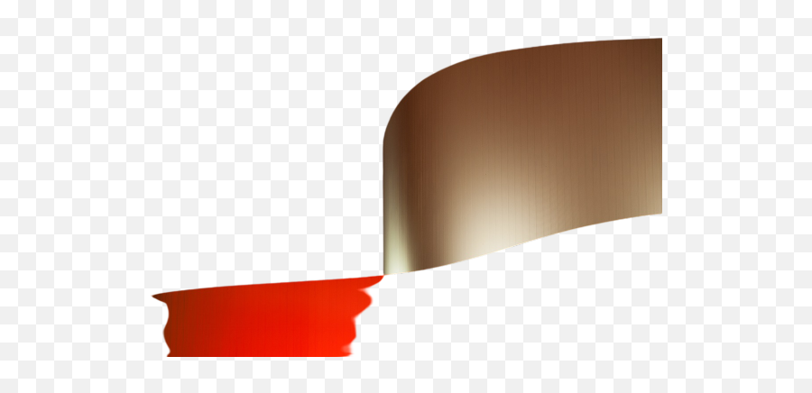 Imagens Hand Trowel Png Faça Download De Imagens Emoji,Emoticon Chave De Fenda