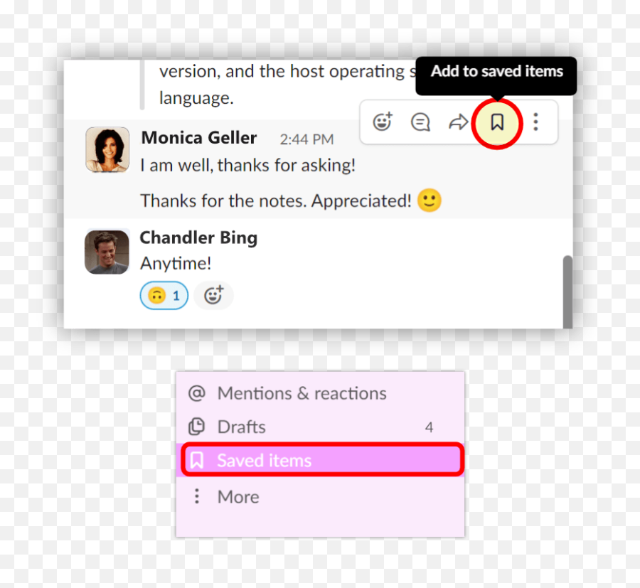 25 Productivity Tips And Hacks Every Slack User Should Know Emoji,Tick Box Emoji