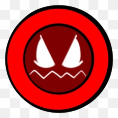 The Singinu0027 Dream My Singing Monsters Ideas Wiki Fandom Emoji,Bigben Emoji