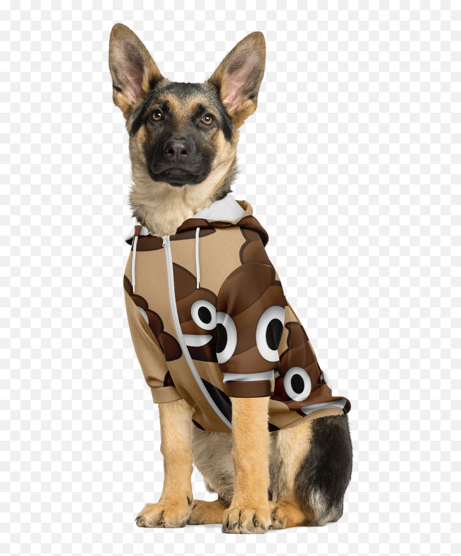 Poo Emoji Dog Hoodie U2013 Hoodiesforhounds,Dog Emojii.