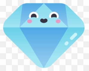 Diamond - Free Miscellaneous Icons Emoji,Lauch Emoji