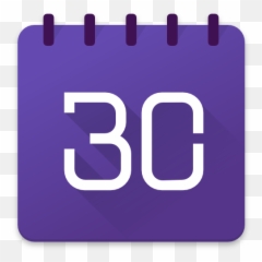 Business Calendar 2 - Business Kalender Für Pc Emoji,Schedule Emoji