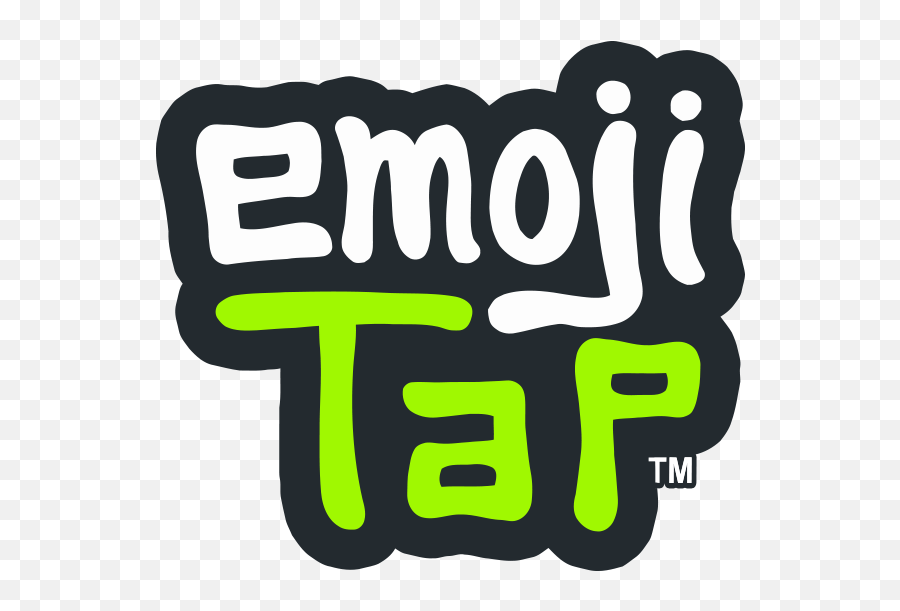 Custom Mobile Messaging Stickers - Bare Tree Media Dot Emoji,Viber Emoji Meaning