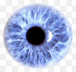 Demon Eyes Transparent High Re Page 6 - Line17qqcom Eye Png Emoji,Demon Emoticons