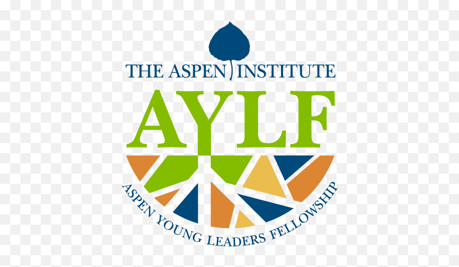 Letter From Aylf Founder Scott Bush - Aspen Institute Emoji,Scott Emotion