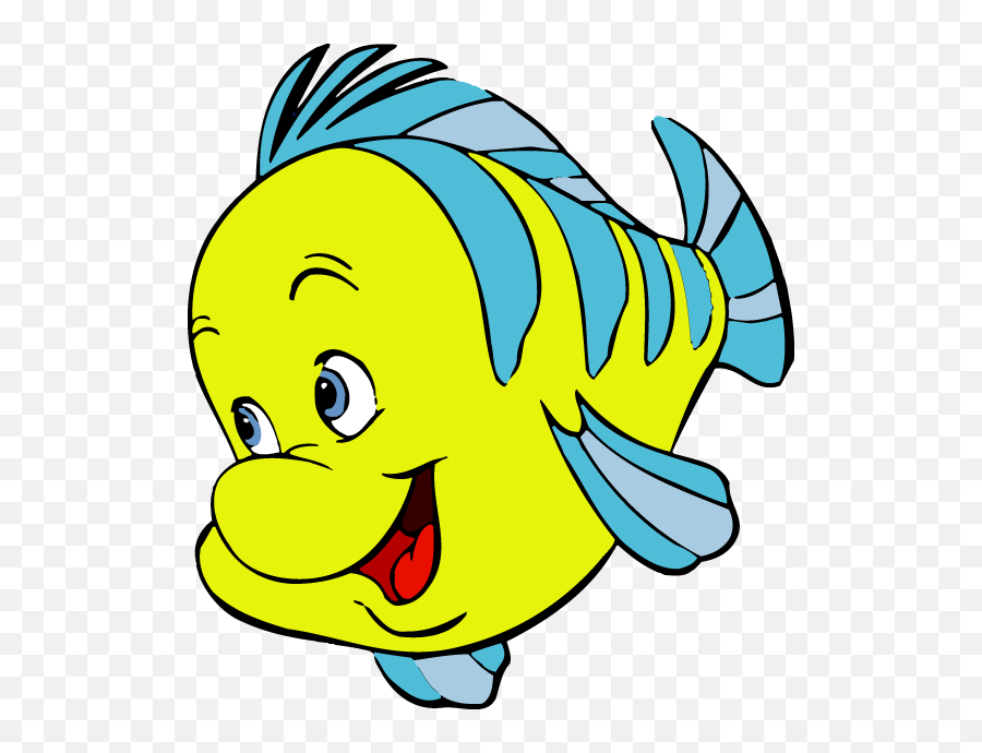 Fishing Clipart Danasrij Top - Clip Art Of Fish Emoji,Fishing Emoji Gif