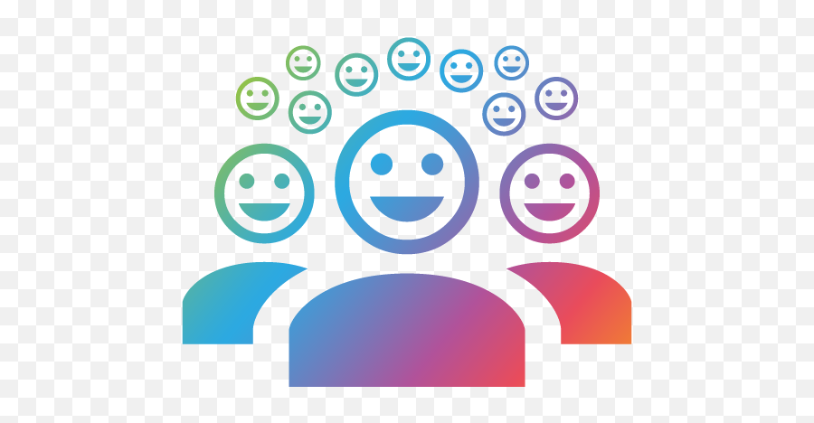 Flat Fee Recruitment - Dot Emoji,Xp Emoticon