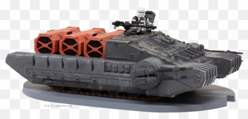 Star Wars - Star Wars Legion Vehicles Emoji,Tank Emoji Copy And Paste