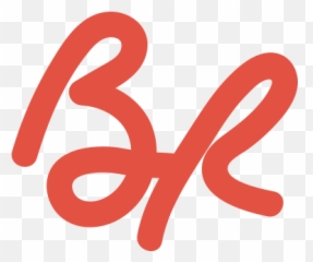 Cricket Brand Evolution Brittany - Dot Emoji,Cricket Wireless Emoji