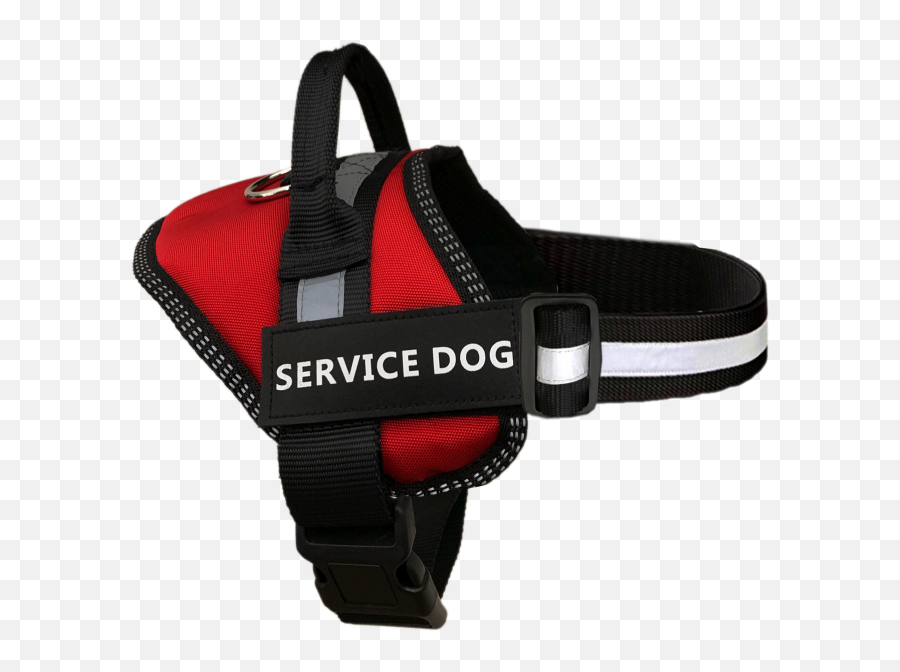 Adoption Policy - Service Dog Vest Emoji,Inside Out Dog Emotions