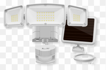 Ameritop - Display Device Emoji,Emoji Led Lights
