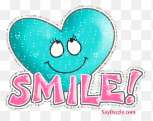 Index Of Facebookpicssmile - Winkhappythumbsup Happy Emoji,Blow Kiss Gif Emoji