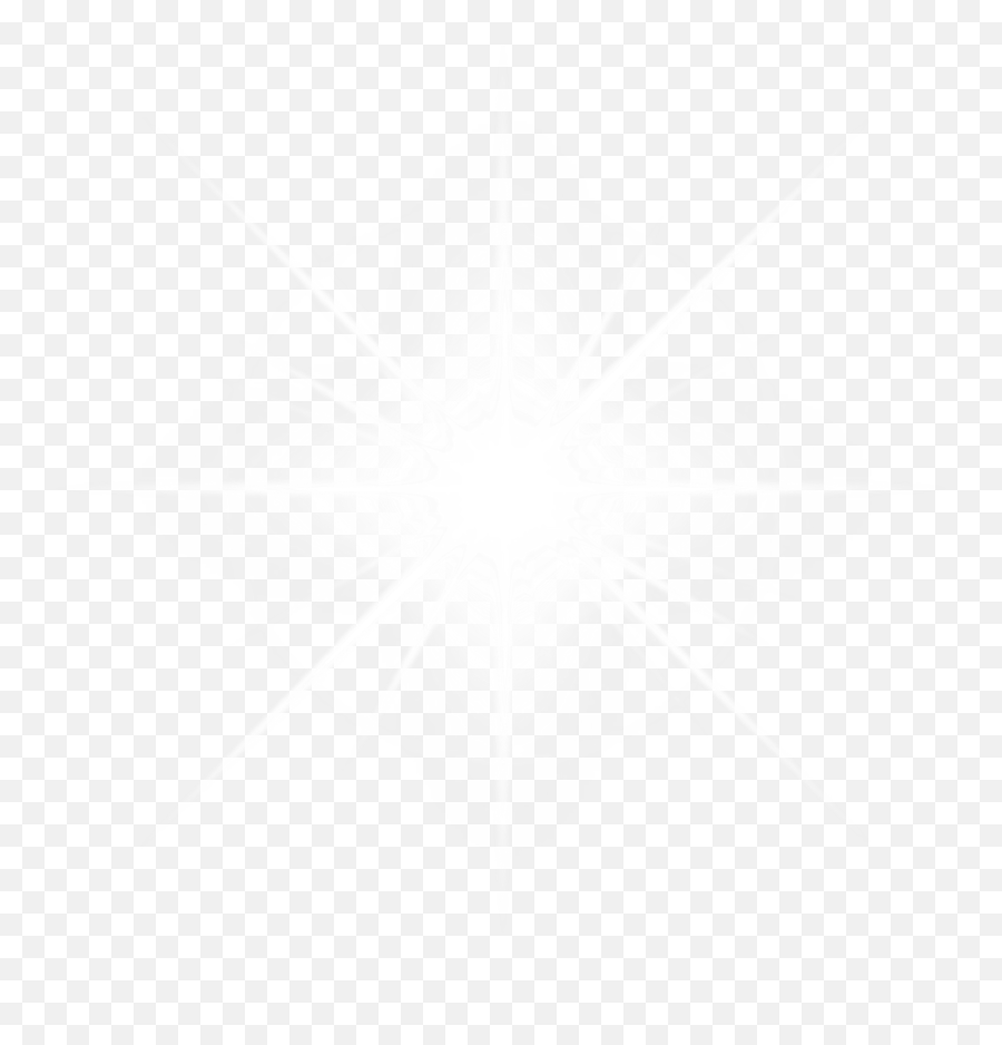 Sparkle Png Transparent - Single White Sparkle Transparent Emoji,Glitter Emoji Transparent