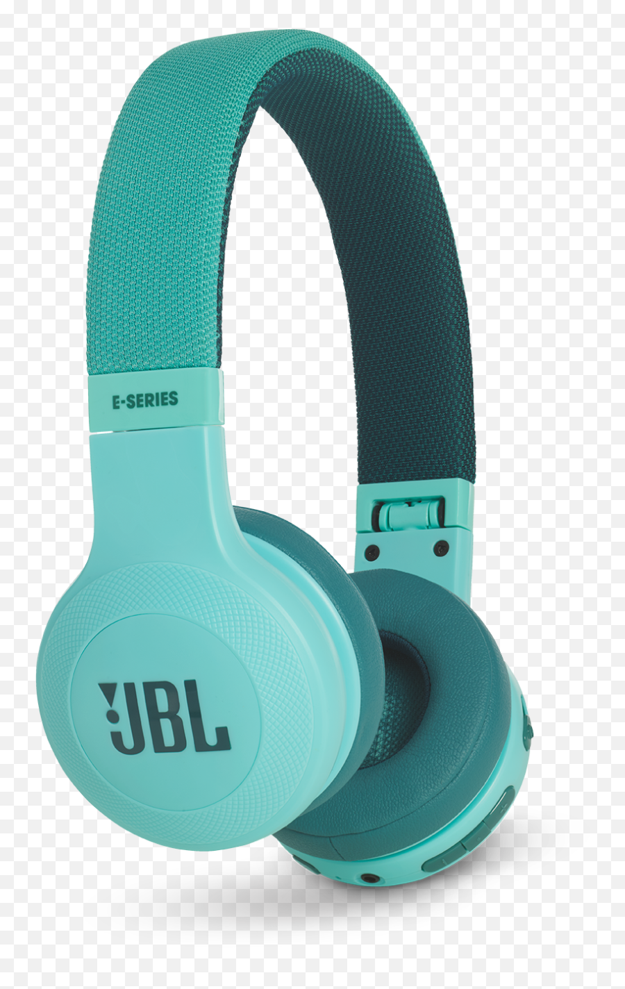 Jbl E45bt - Fone De Ouvido Jbl Verde Emoji,Emoji Wearing Headphones