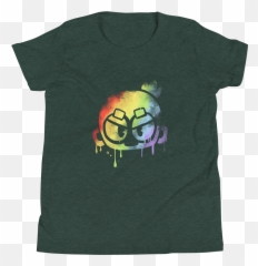 Monkey Graffiti Shirt Youth U2013 Ninja Kiwi Store Emoji,Dancing Monkey Emoticon
