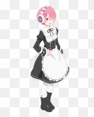 Anime Lover May 2018 Emoji,Vindictus Emoji