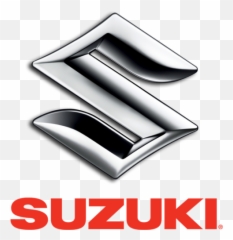 Comerciautos Hg - Chrome Suzuki Logo Png Emoji,Exploradoras Para Aveo Emotion