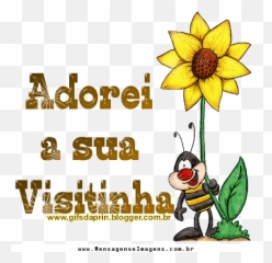 Obrigado Pela Visita - Mensagem De Agradecimento Pela Visita Emoji,Codigos De Emotions Do Facebook