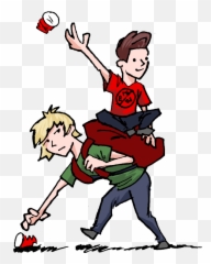 Pointing To Myself Clipart - Playing Sports Emoji,Pointing At Myself Emoji