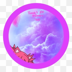 Owo Qwq Twt Uwuz Image - Fictional Character Emoji,Owo 100 Emoji