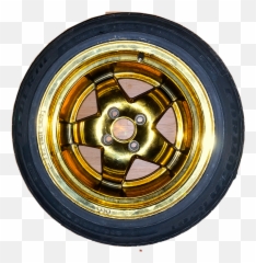 Wheels Cars Tires Sticker - Synthetic Rubber Emoji,Car Wheel Emoji