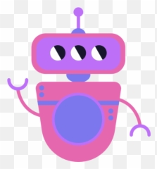 Free Online Monster Cartoon Comic Comics Vector For - Dot Emoji,Emoji Comics