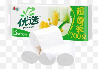 Ikea Home Printed Preferred Toilet - Toilet Paper Emoji,Emotion Paper Towel
