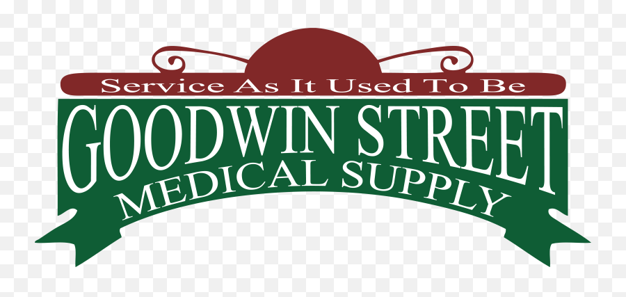 Medical Supplies In Prescott Arizona - Goodwin Street Language Emoji,Hospital Mask Emoji