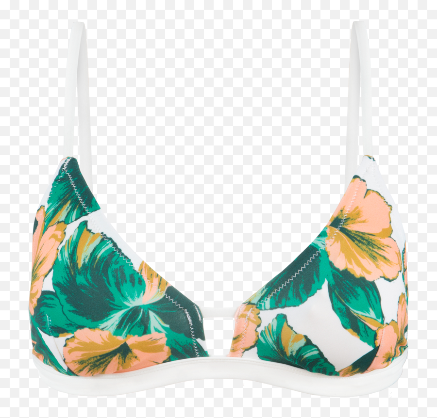 24 Swimsuits Our Editors Are Buying For - For Teen Emoji,Girls Emoji Bathing Suit
