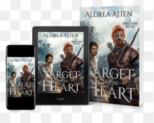 To Target The Heart - Heartcare Walsall Emoji,Emotion Carly Rae Jepsen Amazon