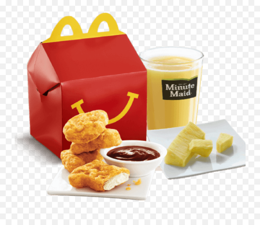 Mcdonaldu0027s Ksa Delivery In Misfat Hungerstation - Bowl Emoji,Mcdonalds Emoji 16