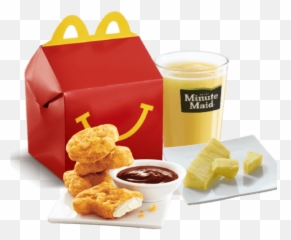 Mcdonaldu0027s Ksa Delivery In Misfat Hungerstation - Bowl Emoji,Mcdonalds Emoji 16