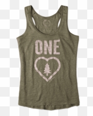 Womens One Love Hang Tank - Sleeveless Emoji,Girls Emoji Tank