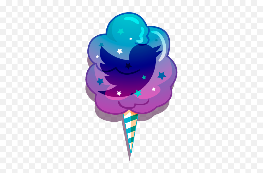 Index Of Imgperfilsweetmelannie - Girly Emoji,Ice Cream Emoticon Skype