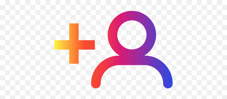 Followed Instagram Symbol - Instagram Follower Logo Emoji,Was Bedeuten Die Emojis