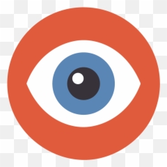 An Unusual Christmas Playlist - The Third Eye Dot Emoji,Emotions Christmas Song