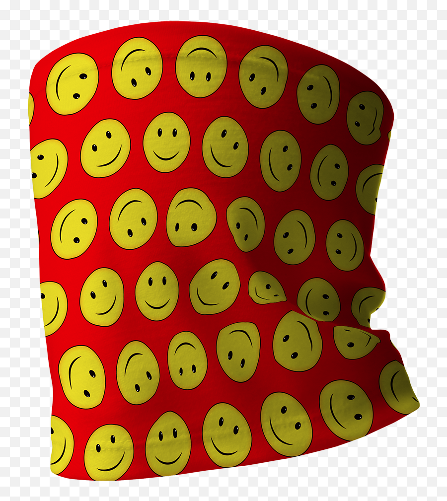 Buffs - Happy Emoji,Buff Emoticon