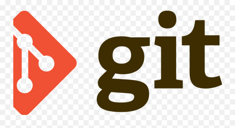 Git Tutorial U0026 Explanation Video Series First Episode - Codeigniter Emoji,How To Comment Emojis On Youtube