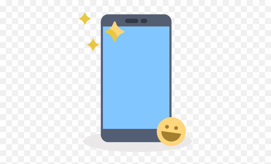 Smarty Blog - Smartphone Emoji,Emoticons Iphone 3g