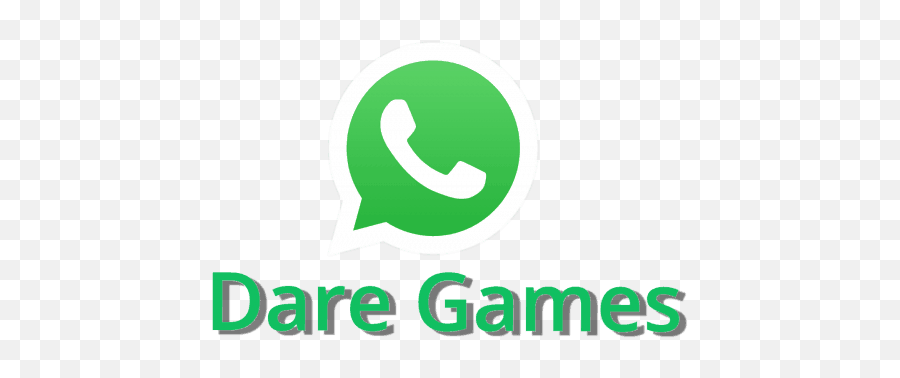 1500 Whatsapp Dare Games For Friends 2020 Englishhindi - Language Emoji,Whatsapp Emoticons Meanings In English