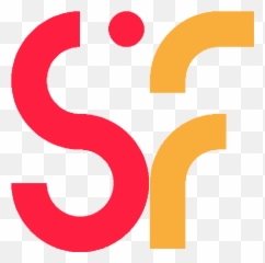 Sensing Feeling - West Ham Station Emoji,False Show Of Emotion