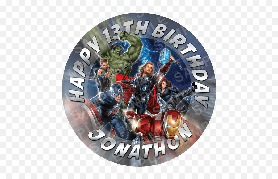 Captain America Archives - Edible Cake Toppers Ireland Avengers Promo Poster Emoji,Captain America Emoji