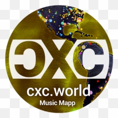 Cxc Music Gold Version - Dot Emoji,Dj Quicksilver Trance Emotion
