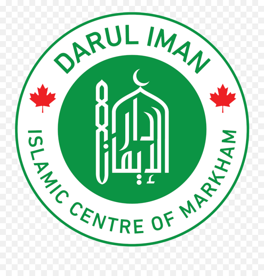 Sports U2013 The Islamic Centre Of Markham - All India Trinamool Congress Logo Emoji,Table Tennis Emotions