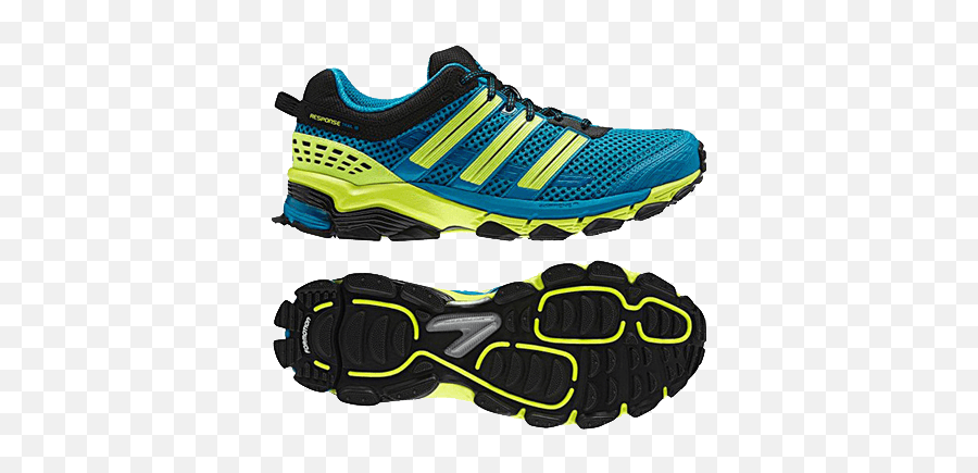 Adidas Response Trail 22 - Adidas Response Trail 18 Emoji,Emotion Shoes