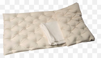 Lineabambinoen - Furniture Style Emoji,Cuscini Emoticon