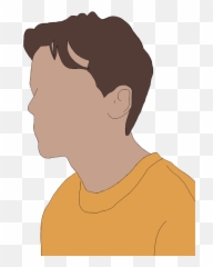 Louistomlison Louis Sticker - Louis Tomlinson Stickers Emoji,Louis Tomlinson Emoji