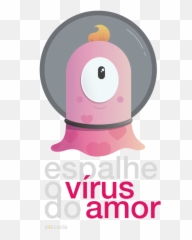 Camiseta Preta Mensagens Do Bem Nº2 - Dot Emoji,Emoticons Piscada
